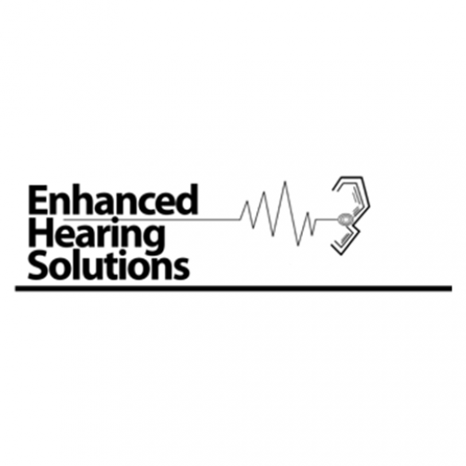 Enhanced Hearing Solutions in Rockville Centre City, New York, United States - #2 Photo of Point of interest, Establishment, Store, Health