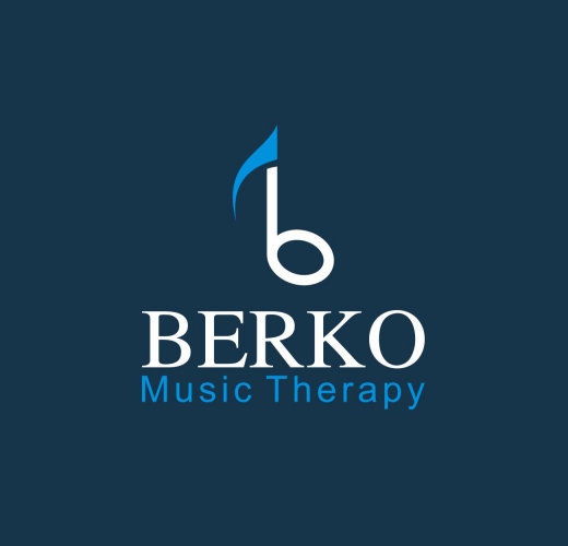 Berko Music Therapy in New York City, New York, United States - #4 Photo of Point of interest, Establishment, Health