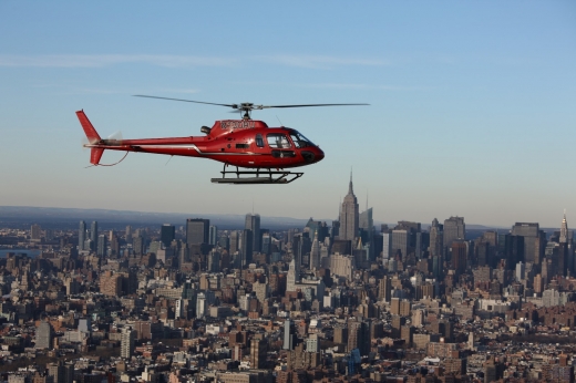 Photo by <br />
<b>Notice</b>:  Undefined index: user in <b>/home/www/activeuser/data/www/vaplace.com/core/views/default/photos.php</b> on line <b>128</b><br />
. Picture for Liberty Helicopters in New York City, New York, United States - Point of interest, Establishment, Travel agency