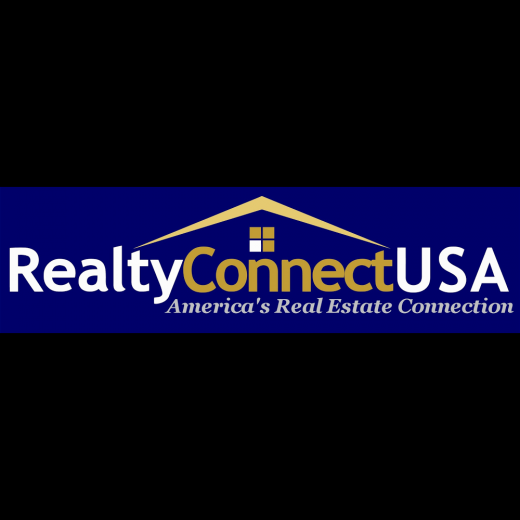 Fiori Team - Realty Connect USA in Roslyn Heights City, New York, United States - #4 Photo of Point of interest, Establishment, Real estate agency