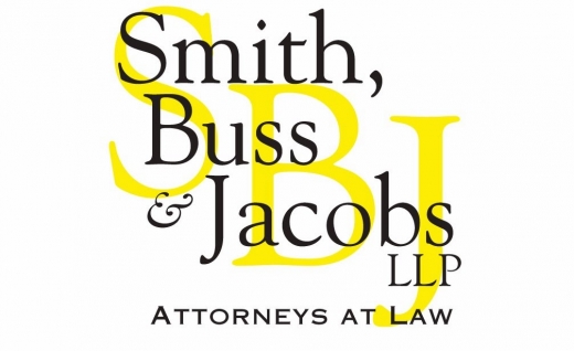Smith Buss & Jacobs LLP in Yonkers City, New York, United States - #1 Photo of Point of interest, Establishment, Lawyer