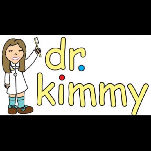 Photo by Dr Kimmy Dental Care PC for Dr Kimmy Dental Care PC
