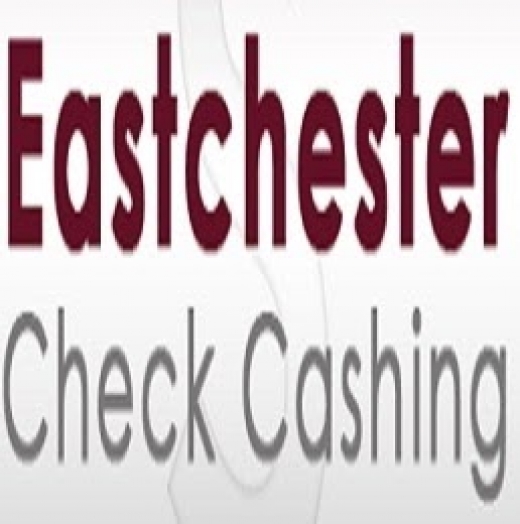 Eastchester Check Cashing in Bronx City, New York, United States - #4 Photo of Point of interest, Establishment, Finance, Store, Atm