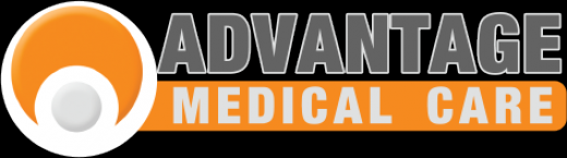 Photo by <br />
<b>Notice</b>:  Undefined index: user in <b>/home/www/activeuser/data/www/vaplace.com/core/views/default/photos.php</b> on line <b>128</b><br />
. Picture for Advantage Medical Care in Staten Island City, New York, United States - Point of interest, Establishment, Health, Doctor