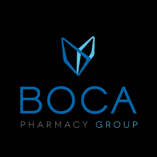 Boca Pharmacy in Queens City, New York, United States - #3 Photo of Point of interest, Establishment, Store, Health, Pharmacy