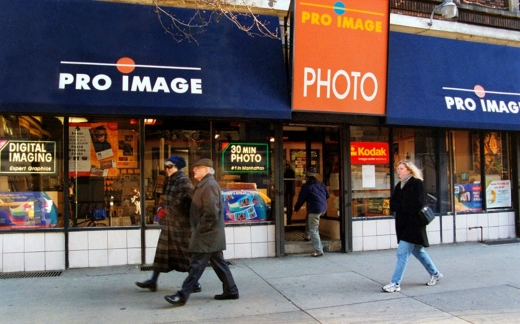 Pro Image Photo in New York City, New York, United States - #1 Photo of Point of interest, Establishment, Store, Home goods store, Electronics store
