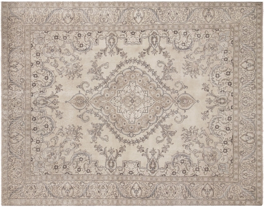 Photo by <br />
<b>Notice</b>:  Undefined index: user in <b>/home/www/activeuser/data/www/vaplace.com/core/views/default/photos.php</b> on line <b>128</b><br />
. Picture for Arshs Fine Rugs in Secaucus City, New Jersey, United States - Point of interest, Establishment, Store