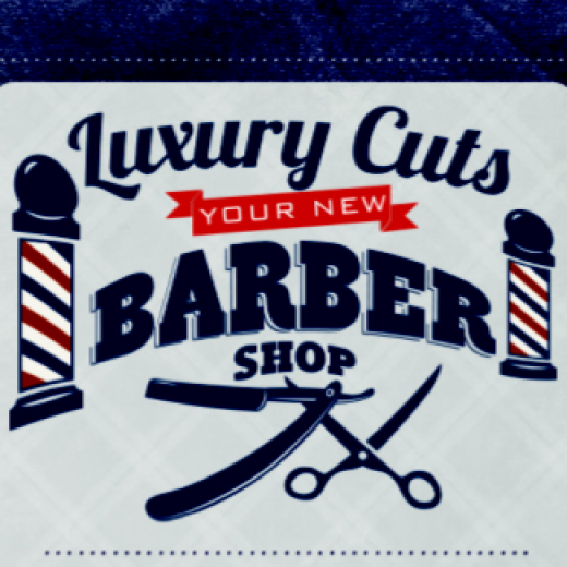 Photo by Luxury Cuts for Luxury Cuts