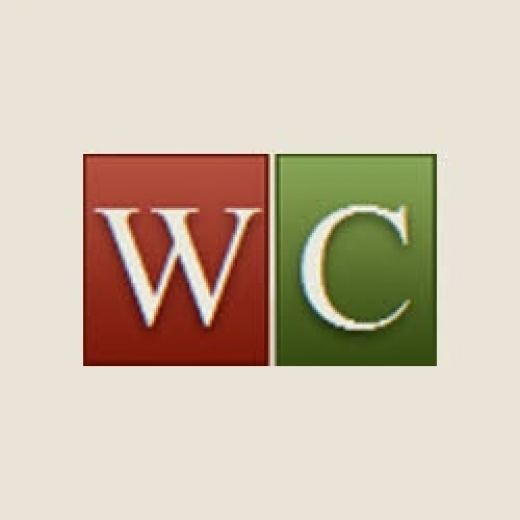 Whitlock Canter LLC in Paramus City, New Jersey, United States - #3 Photo of Point of interest, Establishment, Finance, Accounting, Lawyer