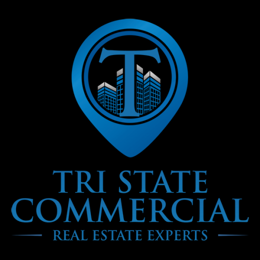 Tri State Commercial Realty Inc. in Kings County City, New York, United States - #4 Photo of Point of interest, Establishment, Real estate agency
