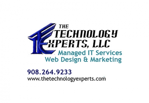 The Technology Experts, LLC in Westfield City, New Jersey, United States - #1 Photo of Point of interest, Establishment