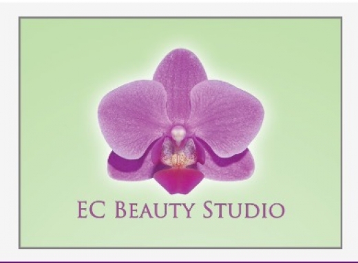 EC Beauty Studio in Hoboken City, New Jersey, United States - #3 Photo of Point of interest, Establishment, Health, Spa, Beauty salon