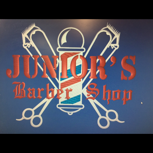 Juniors barbershop in Kings County City, New York, United States - #3 Photo of Point of interest, Establishment, Health, Hair care