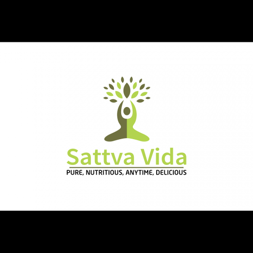 Sattva Vida in New York City, New York, United States - #2 Photo of Food, Point of interest, Establishment