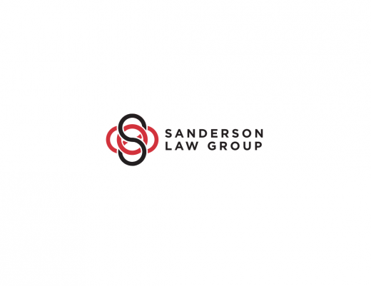 Sanderson Law Group, P.C. in Hackensack City, New Jersey, United States - #2 Photo of Point of interest, Establishment