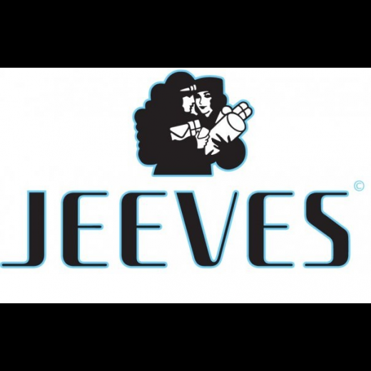 Photo by <br />
<b>Notice</b>:  Undefined index: user in <b>/home/www/activeuser/data/www/vaplace.com/core/views/default/photos.php</b> on line <b>128</b><br />
. Picture for Jeeves New York in New York City, New York, United States - Point of interest, Establishment, Laundry