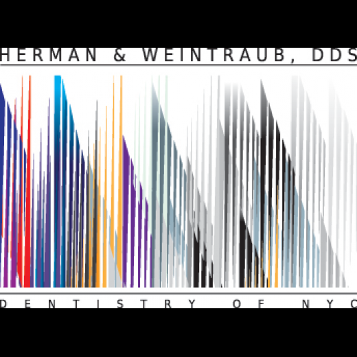Photo by <br />
<b>Notice</b>:  Undefined index: user in <b>/home/www/activeuser/data/www/vaplace.com/core/views/default/photos.php</b> on line <b>128</b><br />
. Picture for Dr. Jerry Herman DDS & Dr. Dale Weintraub DDS in New York City, New York, United States - Point of interest, Establishment, Health, Dentist