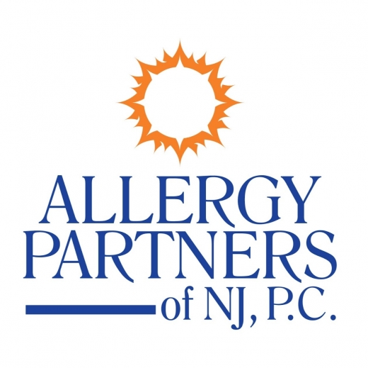 Allergy Partners of New Jersey in Teaneck City, New Jersey, United States - #2 Photo of Point of interest, Establishment, Health, Doctor