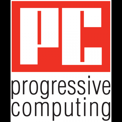 Progressive Computing, Inc. in Yonkers City, New York, United States - #4 Photo of Point of interest, Establishment
