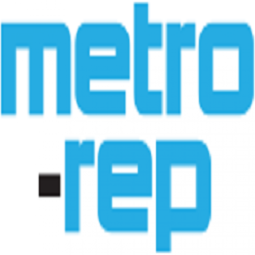 Photo by Metro-Rep for Metro-Rep