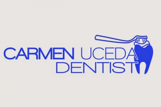 Carmen Uceta Inc: Uceta Carmen DDS in West New York City, New Jersey, United States - #4 Photo of Point of interest, Establishment, Health, Doctor, Dentist
