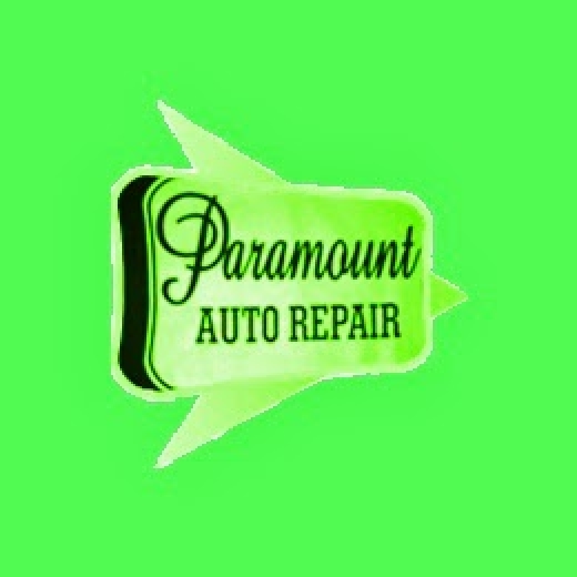 Parmount Auto Repair, Ltd. in Valley Stream City, New York, United States - #2 Photo of Point of interest, Establishment, Car repair