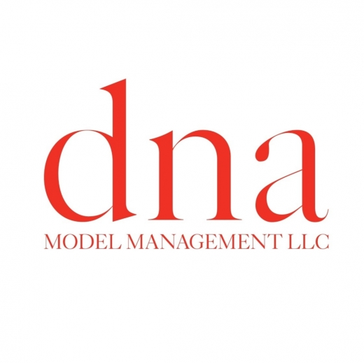 dna MODEL MANAGEMENT in New York City, New York, United States - #2 Photo of Point of interest, Establishment