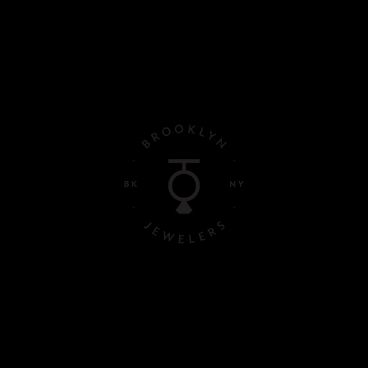 Brooklyn Jewelers in Kings County City, New York, United States - #4 Photo of Point of interest, Establishment, Store, Jewelry store