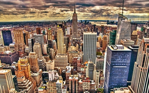 Climbability in New York City, New York, United States - #1 Photo of Point of interest, Establishment