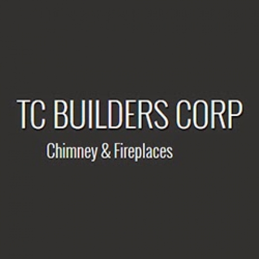 TC Builders Corp in Brooklyn City, New York, United States - #3 Photo of Point of interest, Establishment, Store, Home goods store, General contractor, Plumber, Roofing contractor