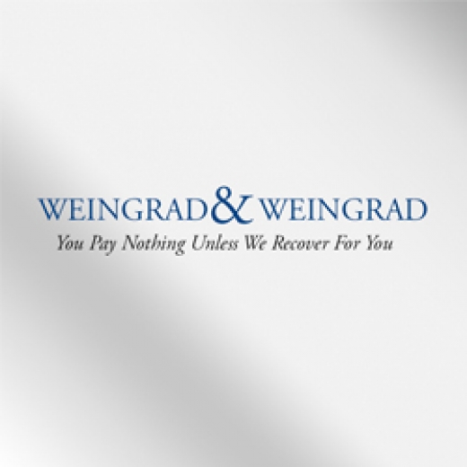 Weingrad & Weingrad LLP in New York City, New York, United States - #2 Photo of Point of interest, Establishment, Lawyer