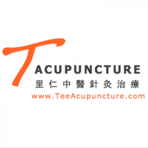 Photo by <br />
<b>Notice</b>:  Undefined index: user in <b>/home/www/activeuser/data/www/vaplace.com/core/views/default/photos.php</b> on line <b>128</b><br />
. Picture for Tee Acupuncture in Kings County City, New York, United States - Point of interest, Establishment, Health