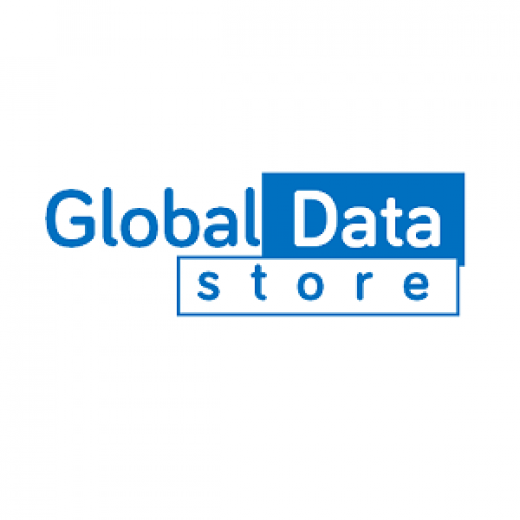 Global Data Store LLC in New York City, New York, United States - #3 Photo of Point of interest, Establishment