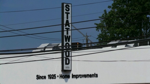 Photo by <br />
<b>Notice</b>:  Undefined index: user in <b>/home/www/activeuser/data/www/vaplace.com/core/views/default/photos.php</b> on line <b>128</b><br />
. Picture for Statwood Home Improvements in Richmond City, New York, United States - Point of interest, Establishment, Store, Home goods store, General contractor