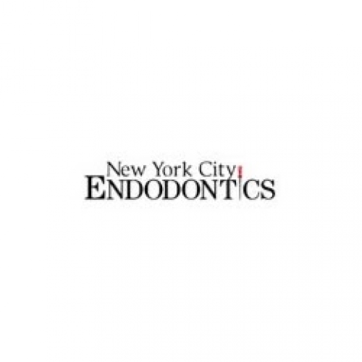 NYC Endodontics South in New York City, New York, United States - #2 Photo of Point of interest, Establishment, Health, Dentist