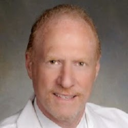David Blady, MD in Glen Ridge City, New Jersey, United States - #3 Photo of Point of interest, Establishment, Health, Doctor