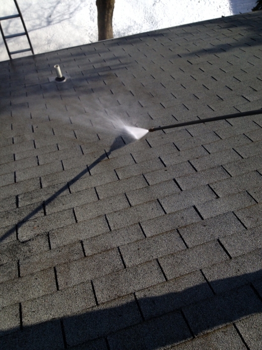 Photo by <br />
<b>Notice</b>:  Undefined index: user in <b>/home/www/activeuser/data/www/vaplace.com/core/views/default/photos.php</b> on line <b>128</b><br />
. Picture for Power Washing nj,Best Cleaning Service in Englewood City, New Jersey, United States - Point of interest, Establishment