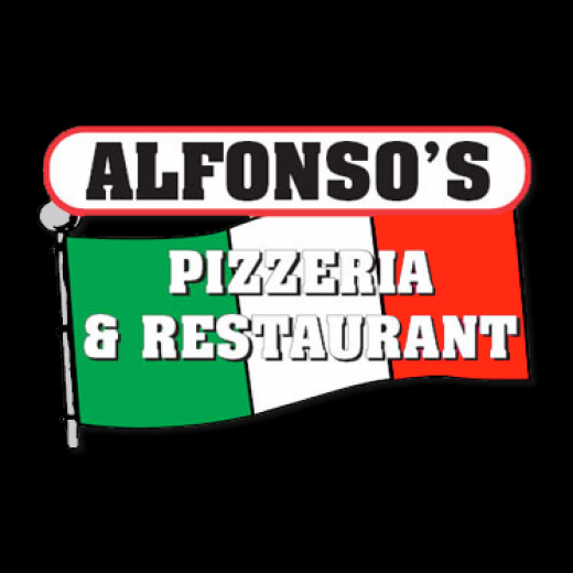 Photo by <br />
<b>Notice</b>:  Undefined index: user in <b>/home/www/activeuser/data/www/vaplace.com/core/views/default/photos.php</b> on line <b>128</b><br />
. Picture for Alfonso's Pizza & Restaurant in Yonkers City, New York, United States - Restaurant, Food, Point of interest, Establishment