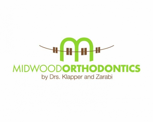 Photo by <br />
<b>Notice</b>:  Undefined index: user in <b>/home/www/activeuser/data/www/vaplace.com/core/views/default/photos.php</b> on line <b>128</b><br />
. Picture for MIDWOOD ORTHODONTICS- Dr Bernard Klapper-Dr David Zarabi in Brooklyn City, New York, United States - Point of interest, Establishment, Health, Dentist