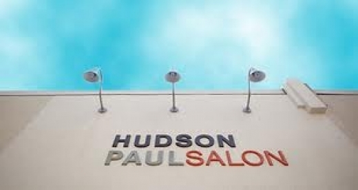 Photo by Hudson Paul Salon for Hudson Paul Salon