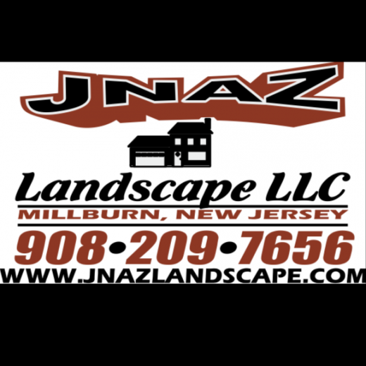Photo by <br />
<b>Notice</b>:  Undefined index: user in <b>/home/www/activeuser/data/www/vaplace.com/core/views/default/photos.php</b> on line <b>128</b><br />
. Picture for Jnaz Landscapes and Construction, LLC in Union City, New Jersey, United States - Point of interest, Establishment, General contractor