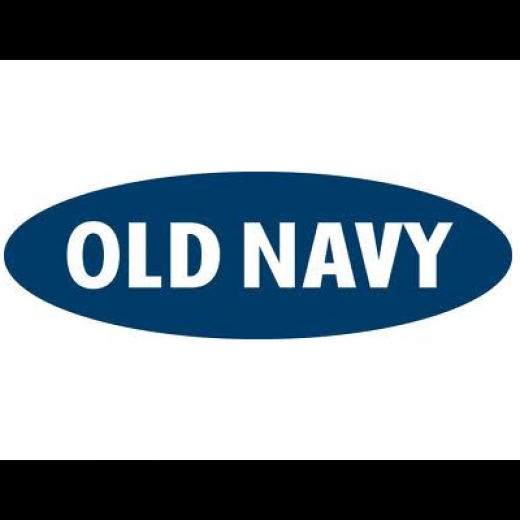 Old Navy in Queens City, New York, United States - #2 Photo of Point of interest, Establishment, Store, Clothing store