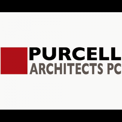 Purcell Architects P.C. in New York City, New York, United States - #4 Photo of Point of interest, Establishment