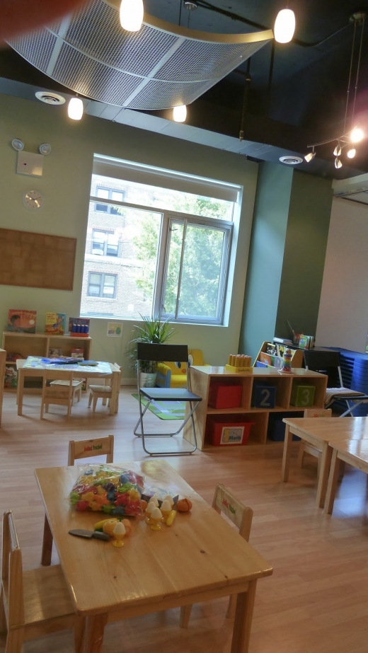 Photo by <br />
<b>Notice</b>:  Undefined index: user in <b>/home/www/activeuser/data/www/vaplace.com/core/views/default/photos.php</b> on line <b>128</b><br />
. Picture for BedRock Preschool in Bronx City, New York, United States - Point of interest, Establishment, School