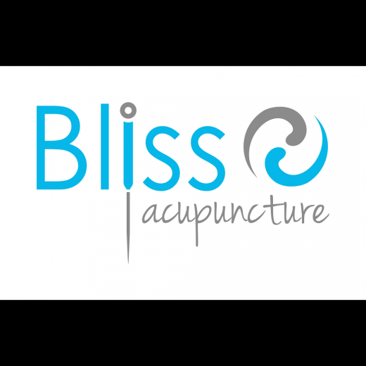 Photo by <br />
<b>Notice</b>:  Undefined index: user in <b>/home/www/activeuser/data/www/vaplace.com/core/views/default/photos.php</b> on line <b>128</b><br />
. Picture for Bliss Acupuncture in New Hyde Park City, New York, United States - Point of interest, Establishment, Health
