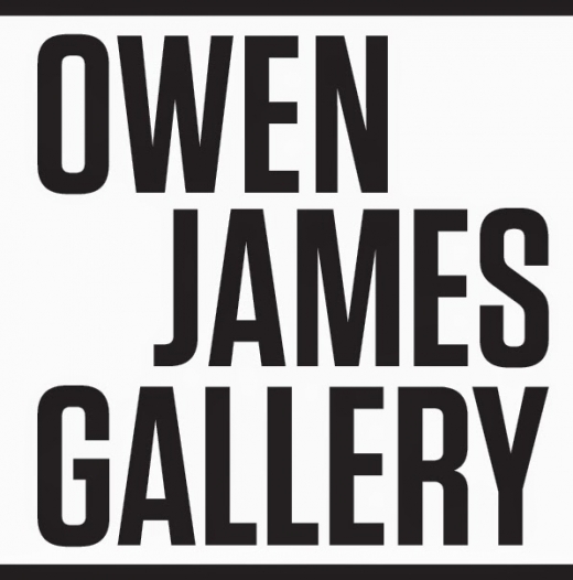 Owen James Gallery in Kings County City, New York, United States - #2 Photo of Point of interest, Establishment, Art gallery