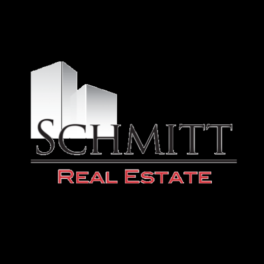 Photo by <br />
<b>Notice</b>:  Undefined index: user in <b>/home/www/activeuser/data/www/vaplace.com/core/views/default/photos.php</b> on line <b>128</b><br />
. Picture for Schmitt Real Estate in Hoboken City, New Jersey, United States - Point of interest, Establishment, Real estate agency