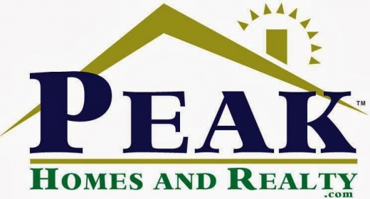 Peak Homes and Realty in Teaneck City, New Jersey, United States - #1 Photo of Point of interest, Establishment, Real estate agency