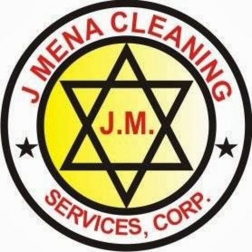 J Mena Cleaning Services Corporation in Hempstead City, New York, United States - #1 Photo of Point of interest, Establishment, Laundry