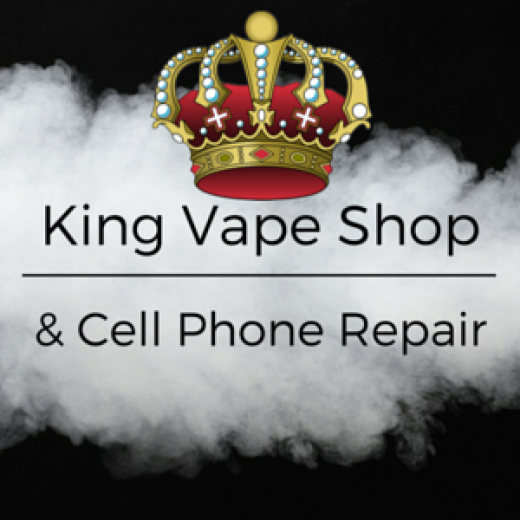 Photo by <br />
<b>Notice</b>:  Undefined index: user in <b>/home/www/activeuser/data/www/vaplace.com/core/views/default/photos.php</b> on line <b>128</b><br />
. Picture for King Vape Shop & Cell Phone Repair in Kings County City, New York, United States - Point of interest, Establishment, Store